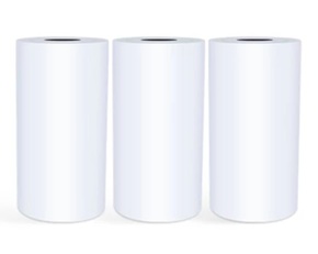 ZOLL (80MM X 30M)
